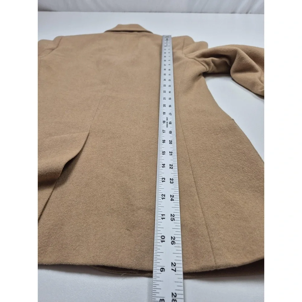 Lauren Ralph Lauren vintage ralph